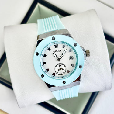 Guess GGL08